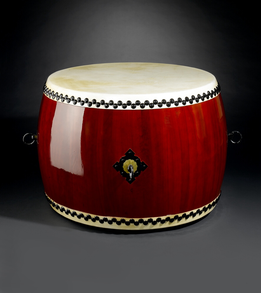 Hira-Daiko 1450 �uro
