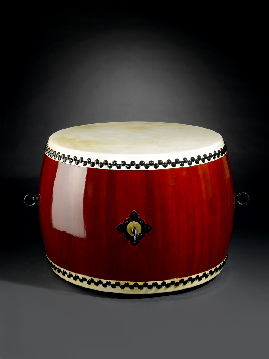 Hira-Daiko 1450 �uro