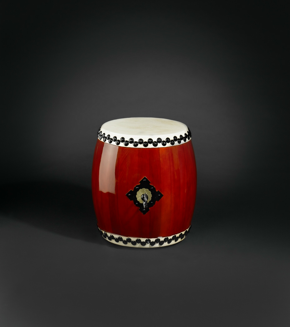 Miya-Daiko-medium 420 �uro