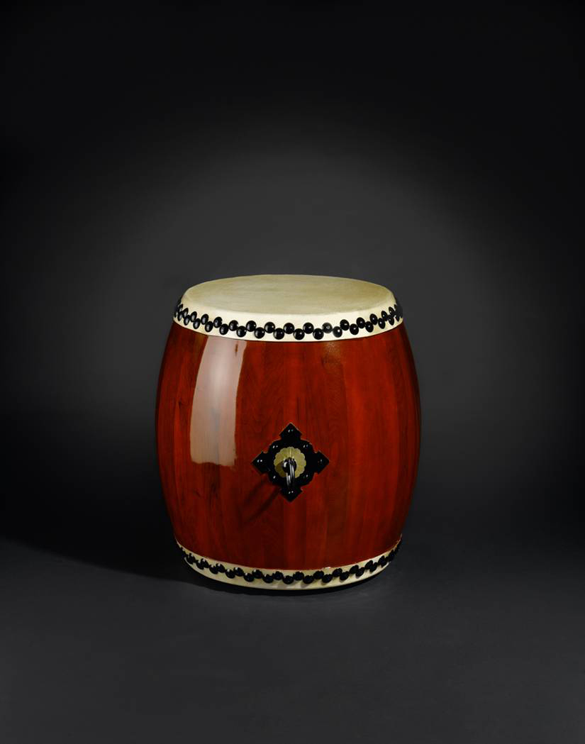 Miya-Daiko 499 �uro