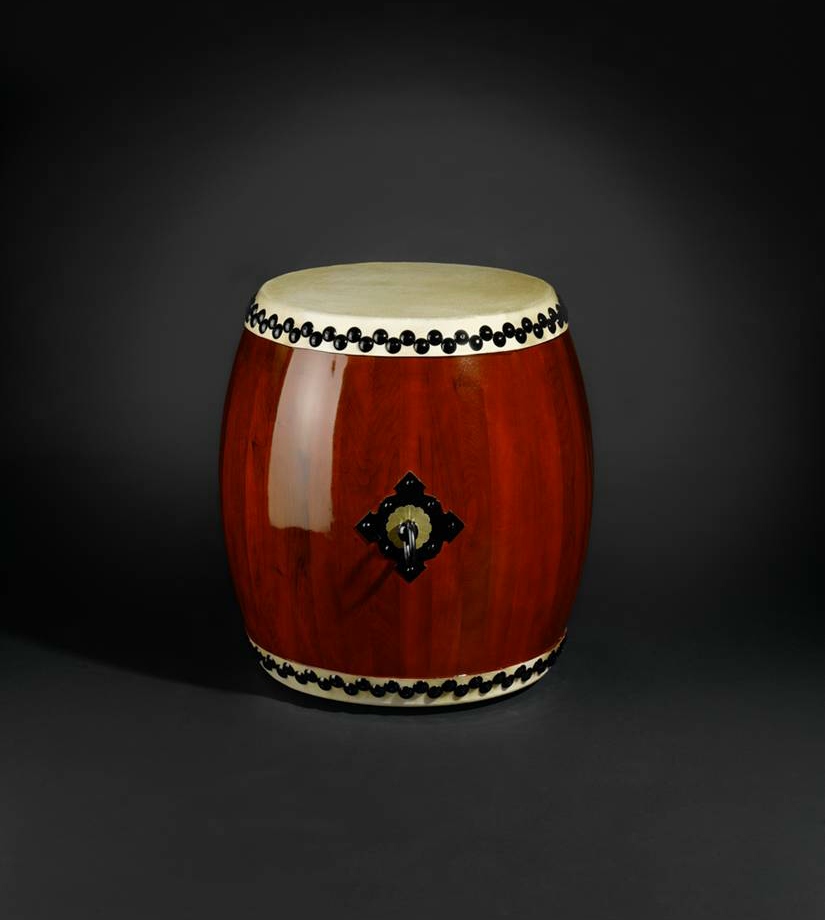 Miya-Daiko 499 �uro