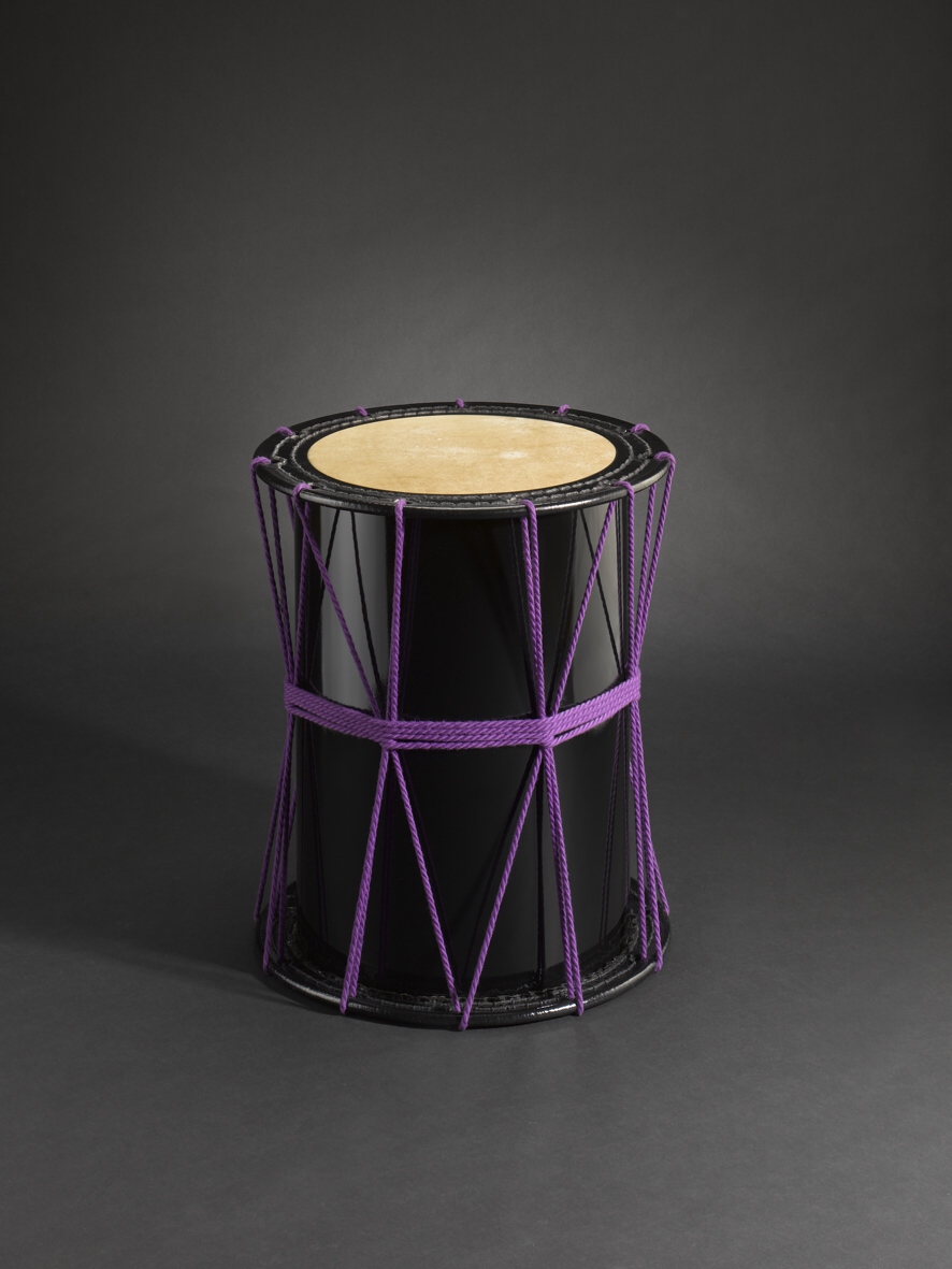 Okedo / Katsugi Daiko 460 �uro