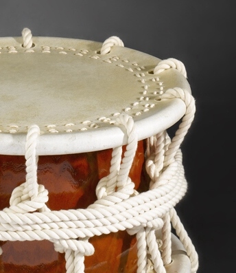Shime-Daiko Rope 480 �uro
