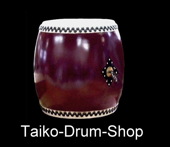 Taiko Shop - Taiko Trommeln - Taiko-drums - japanische Trommeln - Miya Daiko, Taiko-drum, Hira-Daiko, O-Daiko, Taikos -  Chinesische Taiko-Trommeln