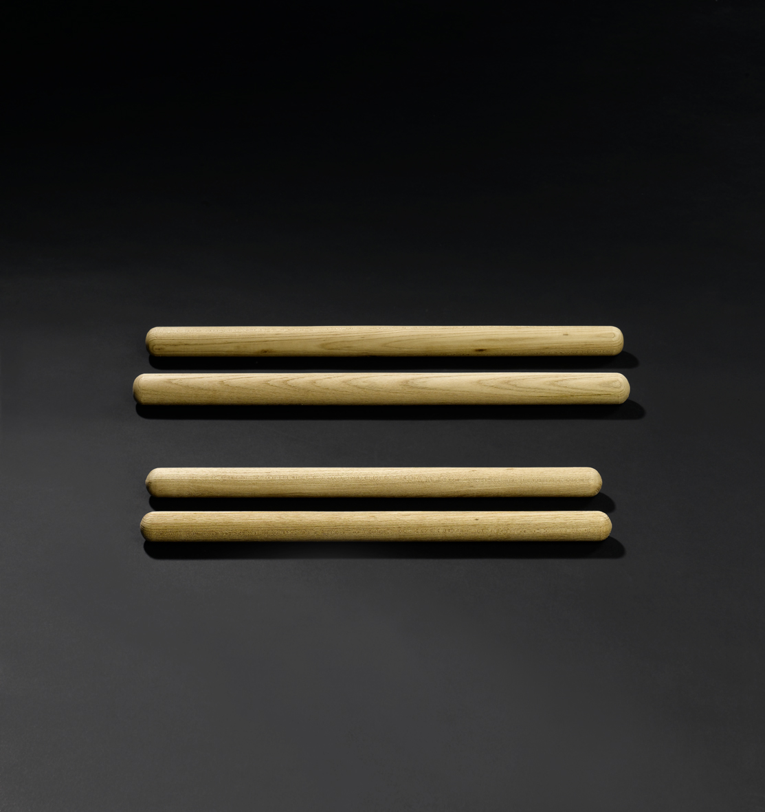 Trommelst�cke / drumsticks 9 & 11 �uro