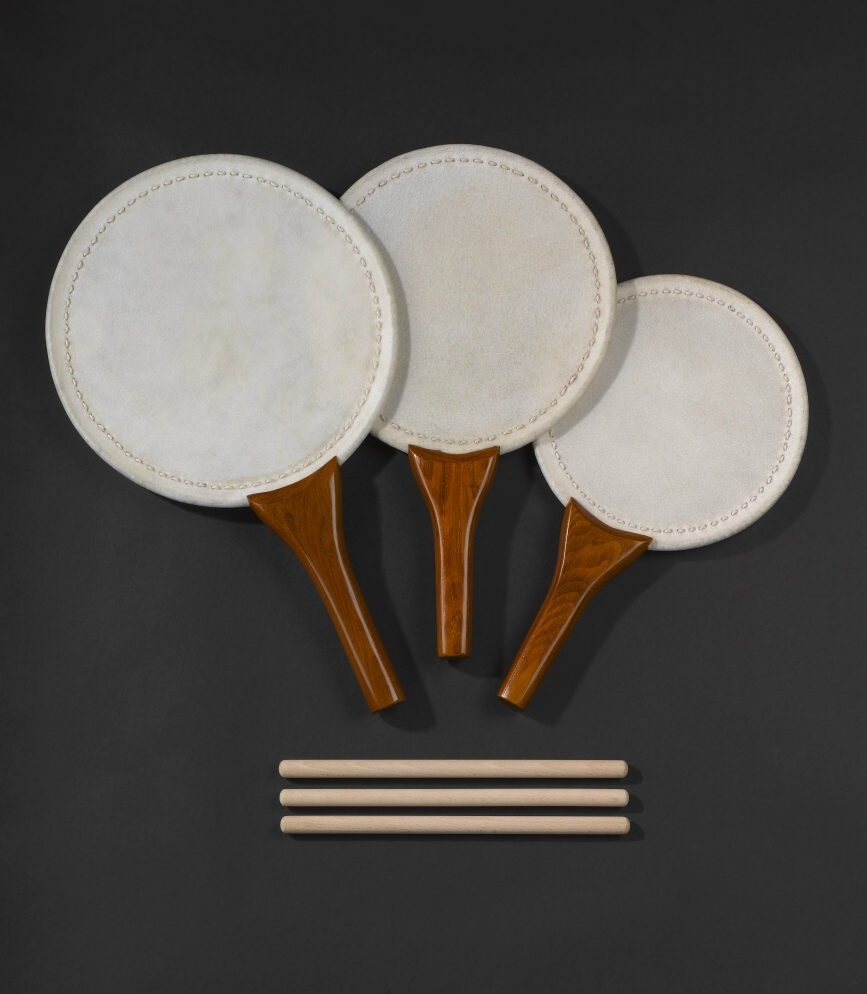 Uchiwa Daiko`s / 65-85 �uro