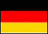 Hier geht es zu den