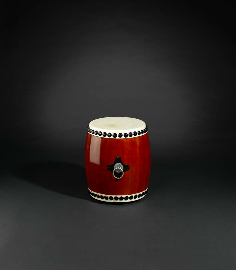 Small daiko 230 �uro