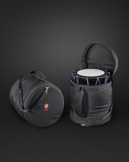 GO-, Katsugi- & Okedo-Case 34, 45, 54cm (120/125/140)