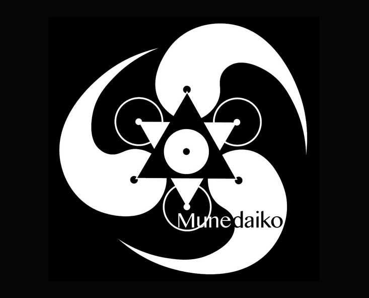 MUNEDAIKO / Italy