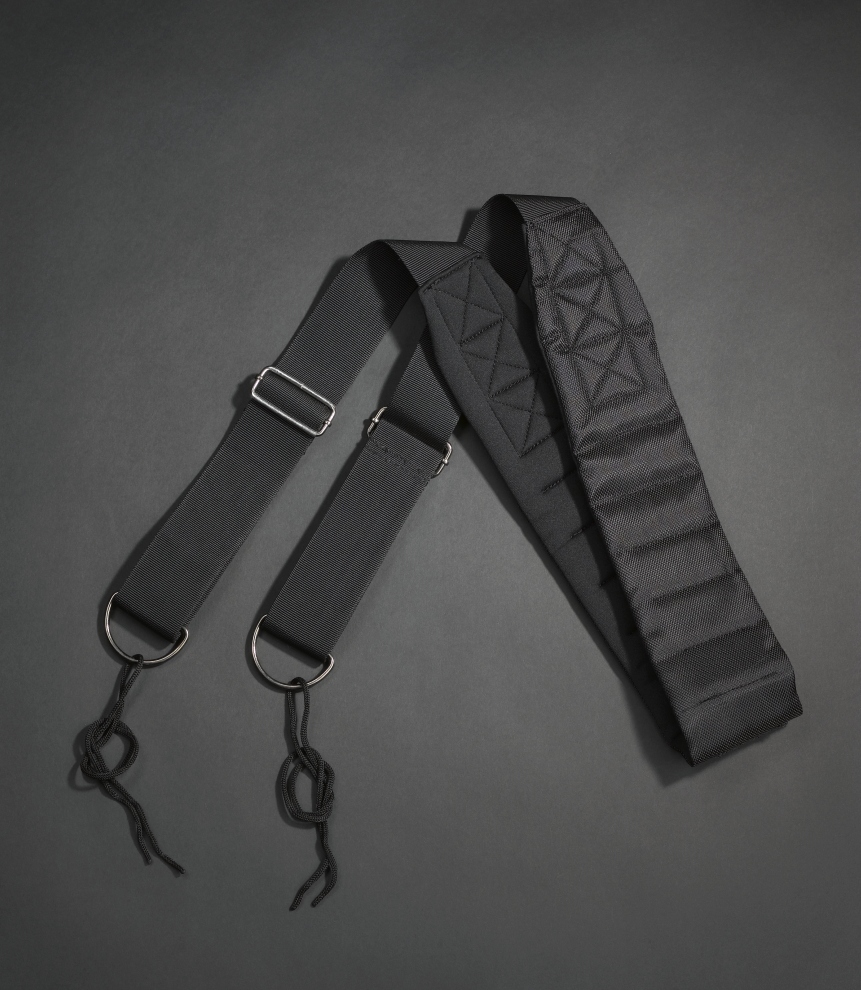 Schultergurt/Shoulder-Strap Okedo-Daiko 45