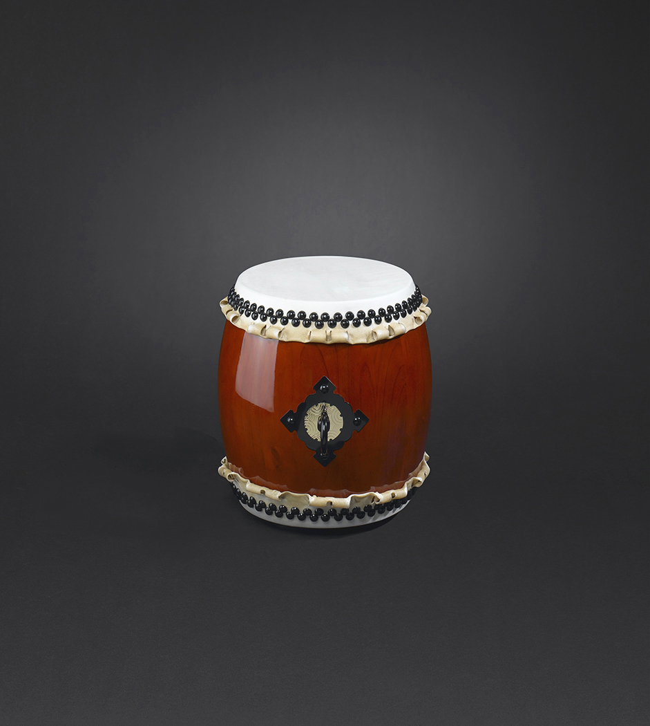 Miya-Daiko small high-quality �33cm (499�)